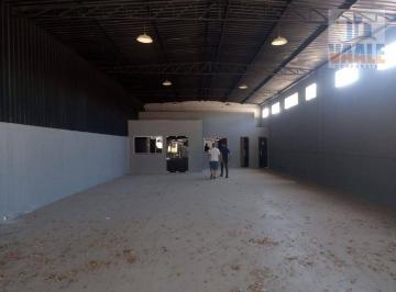 67f5c5c347326ce67f0eda3449ff1d3c4dcbd9fd · Barracão para alugar, 250 m² por R$ 6.500,00/mês - Parque Ortolândia - Hortolândia/SP