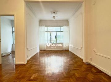 23045b3b15ffc0c8dc38e93bcb848c15fdd2cf6a · Apartamento à venda, 82 m² por R$ 1.000.000,00 - Leme - Rio de Janeiro/RJ