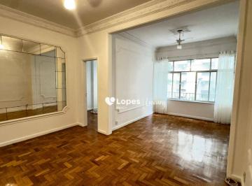c2488e1f808190b3909d6f728743f381710ce529 · Apartamento com 3 dormitórios à venda, 82 m² por R$ 1.000.000,00 - Leme - Rio de Janeiro/RJ