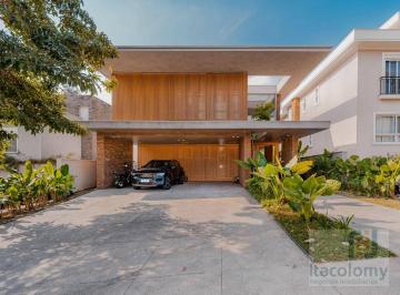 65be215a7cf636ad5b744bc5b3a0100eb4bc166f · Casa mobiliada à venda no Residencial Tamboré 11
