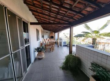 1038464.jpg · Cobertura  Recreio dos Bandeirantes