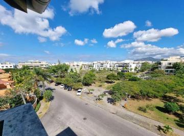 1038460.jpg · Cobertura  Recreio dos Bandeirantes
