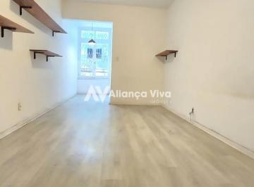 1319138.jpg · Lagoa 3 quartos com 105 m²