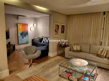 1319057.jpg · Apartamento reformado, 3 quartos com vaga  Ipanema