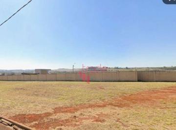 5c0feb139451104bb464177e2d1fea56801bc38f · Terreno à Venda de 306,25m² no Bairro Terras de San Pedro em Ribeirão Preto com Excelente Localizaçã