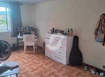 fdb87f8cd95d693cbb01b13b45b1b1c00aec42bc · Casa com 5 dormitórios à venda, 90 m² por R$ 630.000,00 - Santa Rosa - Niterói/RJ