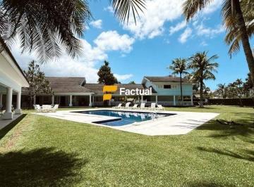 f7a5d7b8899571d0ec12b2df2b4a3ff60a4d2663 · Casa com 7 dormitórios à venda, 1432 m² por R$ 12.000.000,00 - Acapulco - Guarujá/SP