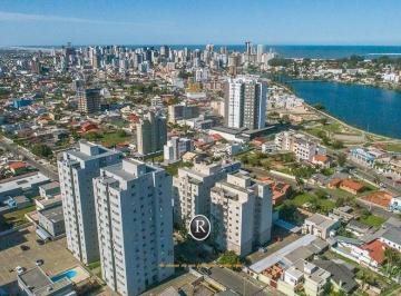 24919953_4.jpg · Apartamento a venda Torres RS mobiliado e equipado