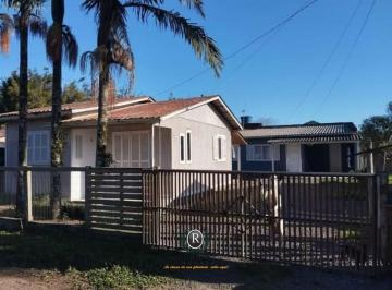 24917870_4.jpg · Terreno com duas casas a venda em torres