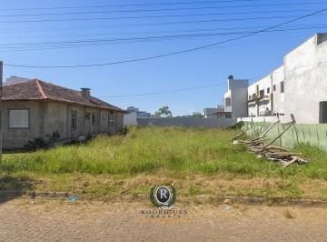 24917087_4.jpg · terreno a venda em torres morada das palmeiras