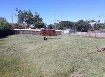 24917073_4.jpg · Terreno a venda em Pontal do Sul