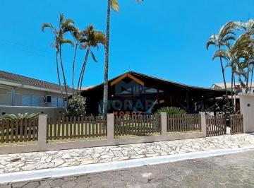 24918316_4.jpg · Casa com piscina na praia alto padrão Porto Fino