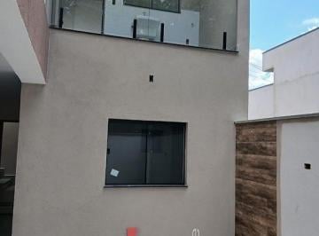 24916602_4.jpg · Casa no Vila Verde em Bragança Paulista SP