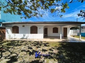 24917582_4.jpg · Casa 3 quartos na faixa mar à venda em Ipanema.