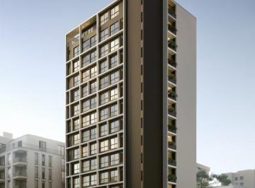 7d198713323f15fabbd03d816ec475eb.JPEG · Residencial Frame