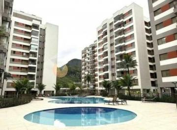 Apartamento de 2 quartos, Caraguatatuba · Apartamento com 2 dormitórios à venda, 60 m² por R$ 630.000,00 - Martim de Sá - Caraguatatuba/SP