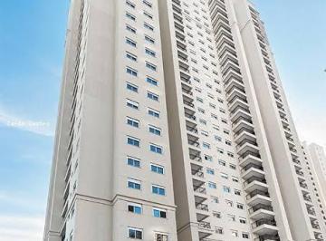 202601141625333618.jpeg · Apartamento para Venda em Guarulhos, CIDADE MAIA, 3 dormitórios, 1 suíte, 1 banheiro, 2 vagas