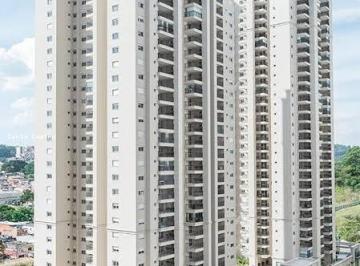 202601141628336244.jpeg · Apartamento para Venda em Guarulhos, CIDADE MAIA, 4 dormitórios, 2 suítes, 3 banheiros, 2 vagas