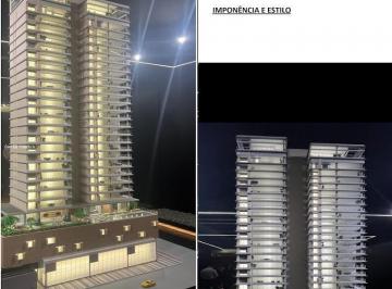 202601141813237049.jpeg · Apartamento Garden para Venda em São Paulo, Moema, 3 dormitórios, 3 suítes, 4 banheiros, 4 vagas