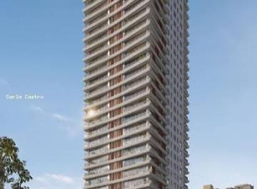202601141723439534.jpeg · Apartamento Garden para Venda em São Paulo, Brooklin Paulista, 4 dormitórios, 4 suítes, 5 banheiros,