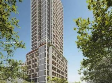 202512112004161580.jpeg · Apartamento para Venda em São Paulo, Vila Madalena, 1 dormitório, 1 banheiro, 1 vaga