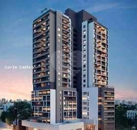 202512101644588567.jpeg · Apartamento para Venda em São Paulo, Higienópolis, 1 dormitório, 1 banheiro, 1 vaga