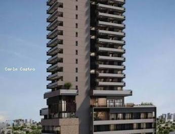 20251210164217558.jpeg · Apartamento para Venda em São Paulo, Jardim Brasil Novo, 1 dormitório, 1 banheiro
