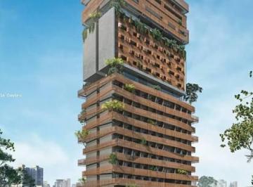 202512101639014648.jpeg · Apartamento para Venda em São Paulo, Cerqueira César, 1 dormitório, 1 banheiro