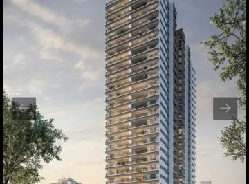 202512101620279844.jpeg · Apartamento para Venda em São Paulo, VILA EMA, 3 dormitórios, 1 suíte, 2 banheiros, 1 vaga