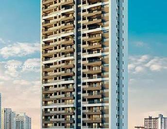 202512101616022099.jpeg · Apartamento para Venda em São Paulo, VILA EMA, 2 dormitórios, 1 suíte, 2 banheiros, 1 vaga