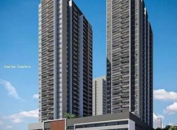 202512101625186044.jpeg · Apartamento para Venda em São Paulo, Vila Matilde, 3 dormitórios, 1 suíte, 2 banheiros, 1 vaga