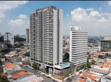202512101556224227.jpeg · Apartamento para Venda em São Paulo, Penha de França, 2 dormitórios, 1 suíte, 2 banheiros, 1 vaga