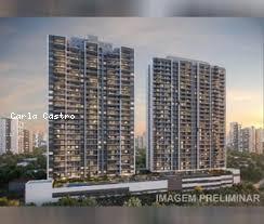 20251211135230292.jpeg · Apartamento para Venda em São Paulo, Vila Guilhermina, 2 dormitórios, 1 suíte, 2 banheiros, 1 vaga
