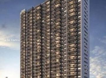 202512111510179618.jpeg · Apartamento para Venda em São Paulo, Vila Guilhermina, 3 dormitórios, 1 suíte, 2 banheiros, 1 vaga