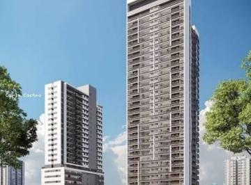 202512111504215346.jpeg · Apartamento para Venda em São Paulo, Tatuapé, 2 dormitórios, 1 suíte, 2 banheiros, 1 vaga