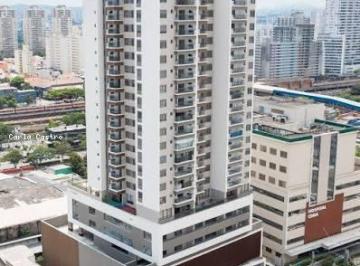 202512111501591135.jpeg · Apartamento para Venda em São Paulo, Quarta Parada, 2 dormitórios, 1 suíte, 2 banheiros, 1 vaga