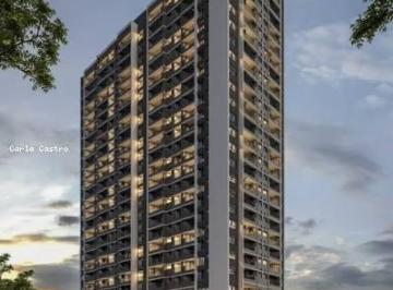 202512111349445814.jpeg · Apartamento para Venda em São Paulo, Belenzinho, 2 dormitórios, 1 suíte, 2 banheiros, 1 vaga