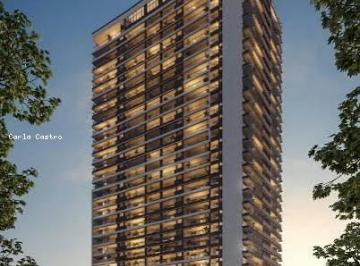 202512111347304450.jpeg · Apartamento para Venda em São Paulo, Quarta Parada, 3 dormitórios, 3 suítes, 4 banheiros, 1 vaga