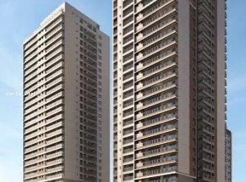 202512111345167259.jpeg · Apartamento para Venda em São Paulo, Quarta Parada, 3 dormitórios, 3 suítes, 4 banheiros, 1 vaga