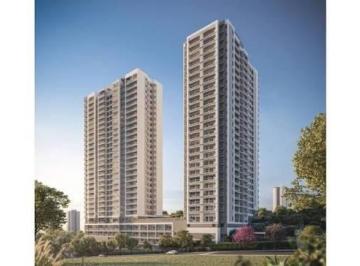 202512111227594325.jpeg · Apartamento para Venda em São Paulo, PIRITUBA, 3 dormitórios, 1 suíte, 2 banheiros, 1 vaga