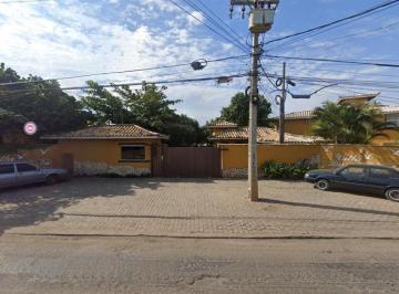 Foto 01 · Casa em leilão a venda em Armação dos Búzios, Rio de Janeiro