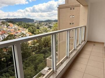 Apartamento · 122m² · 3 Quartos · 2 Vagas · Apartamento 122m² 3 dormitórios 2 vagas venda e aluguel R$ 8.001-Alphaville