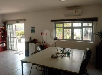 Casa · 600m² · 4 Quartos · 4 Vagas · Casa com 4 quartos à venda em Jardim paineiras - SP