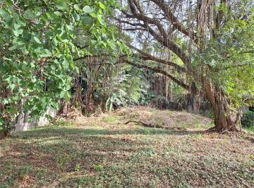 Terreno · 760m² · Loteamento à venda em Morumbi - SP
