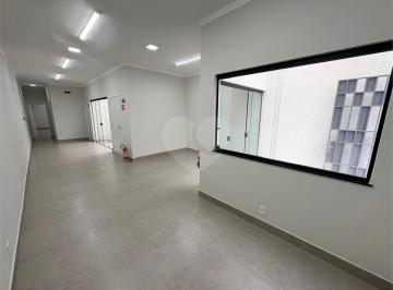 Casa · 81m² · 2 Quartos · Casa com 2 quartos à venda em Vila independência - SP