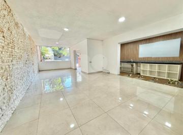 Imagem Principal · Casa comercial a venda no Campo Belo, São Paulo