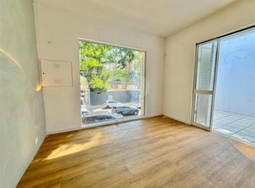 Imagem Principal · Casa comercial a venda no Campo Belo, São Paulo