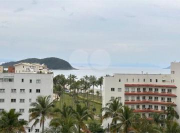 Apartamento · 77m² · 1 Quarto · 1 Vaga · Apartamento com 1 quartos à venda em Riviera - SP