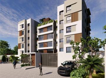 Apartamento · 47m² · 1 Quarto · 1 Vaga · Apartamento com 1 quartos à venda em Itapetinga - SP