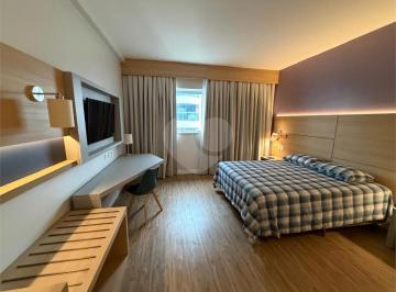 Apartamento · 27m² · 1 Quarto · Studio com 1 quartos à venda em Pompéia - SP